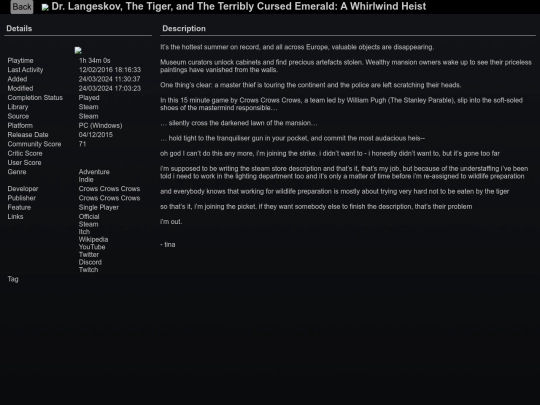 fc9b42be-62f0-447e-b395-9ff5f1b46040 screenshot