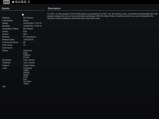 fcf9eb66-f203-4dfb-b2ec-519c7c9eddf1 screenshot