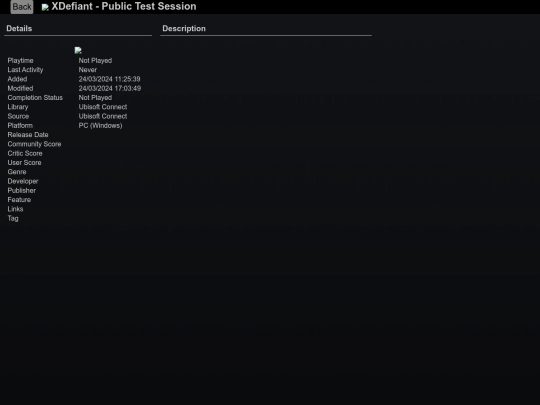 fd37d3bb-5a6a-45be-9b3a-ca46b5f51789 screenshot