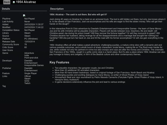 fd880393-a9dc-4ff7-b843-624c7d2e1b5b screenshot