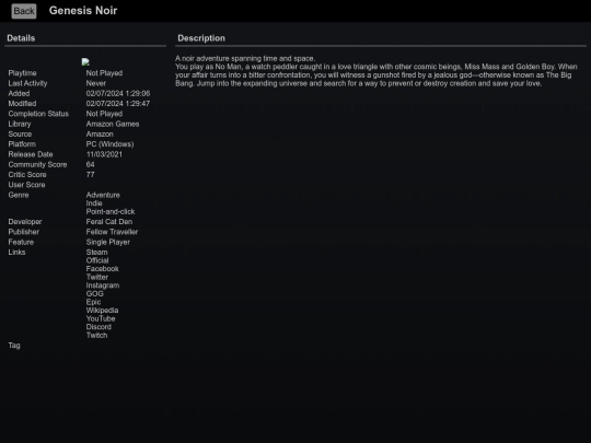 fe4cb325-e7ca-4875-a641-cdfd0d86e29c screenshot