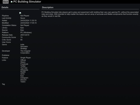fe5e9821-bb75-45d9-83e9-1a73e154c5cf screenshot