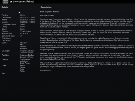fe9f4e1d-410f-4f43-a8e1-0df1beee8eb6 screenshot