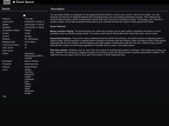 fecbab5e-2594-43cf-a52a-ae1525d7d50c screenshot
