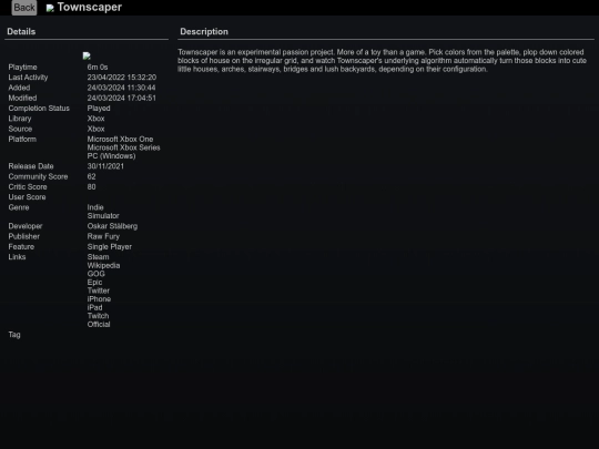 ff343c7a-8d39-40a2-aae8-678126c034a4 screenshot