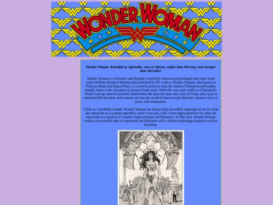 wwshrine screenshot