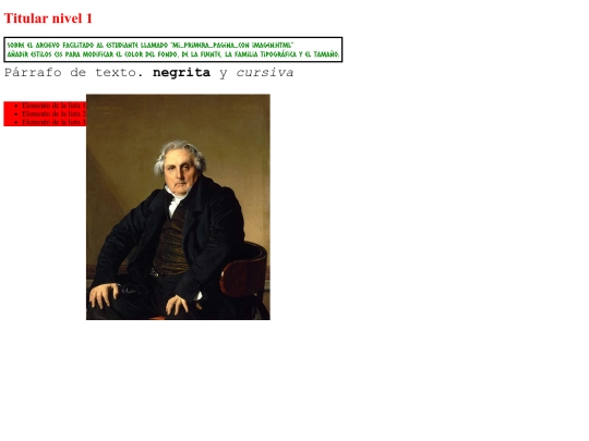 mod_01/10-mi_primera_pagina_con+imagen screenshot