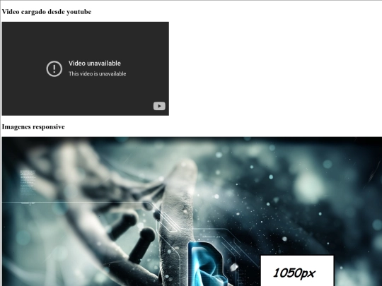 mod_02/opcional3 screenshot