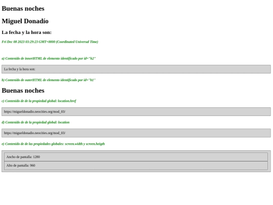 mod_03 screenshot