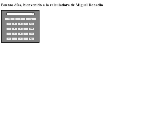 mod_04 screenshot