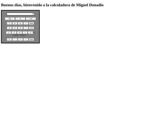 mod_05 screenshot