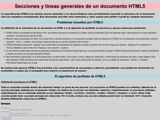 modulo1/primero screenshot