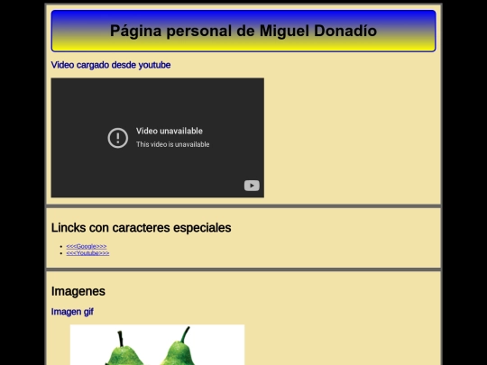 modulo2/segundo screenshot