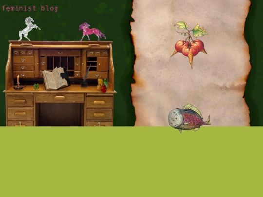 articulations screenshot