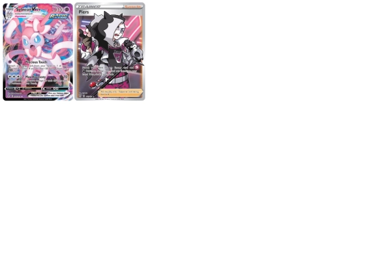 pokemoncards screenshot