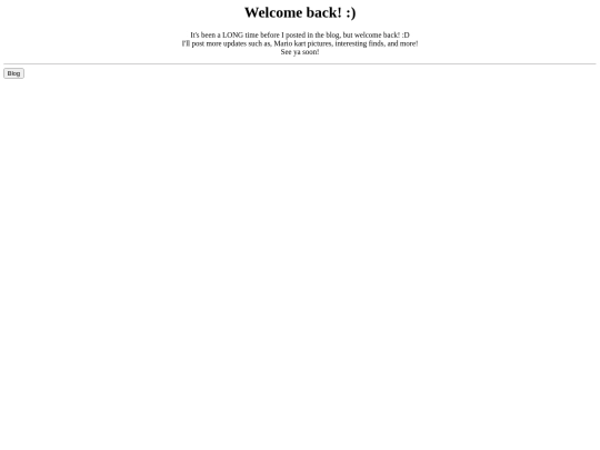 1 screenshot