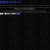 rakeavian.neocities.org avatar