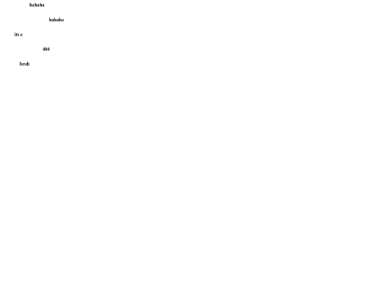 neocities-rakeavian/not_found screenshot