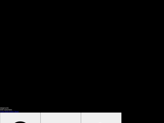 funkin/HMNKUo3CCpU screenshot