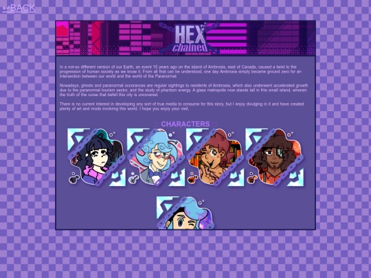 characters/hexchained screenshot