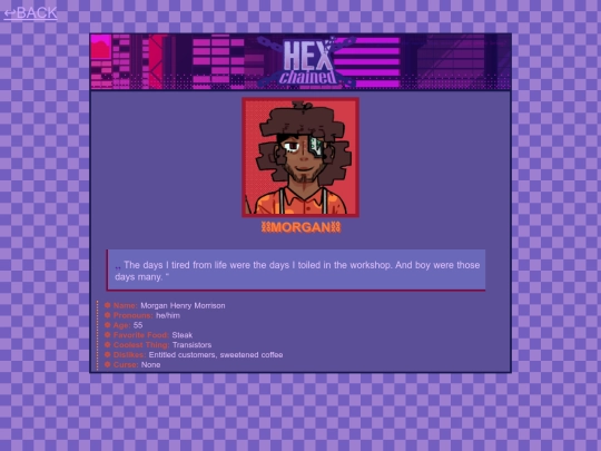 characters/hexchained/morgan screenshot
