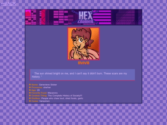 characters/hexchained/viv screenshot
