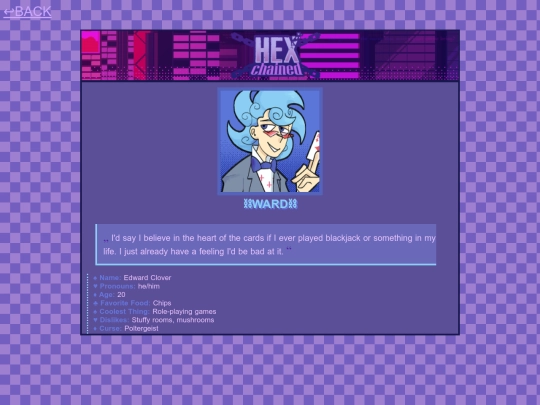 characters/hexchained/ward screenshot