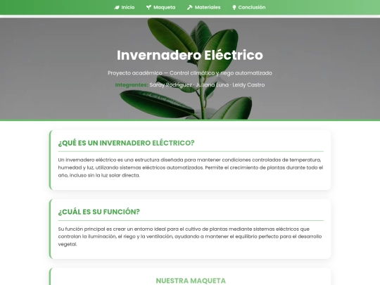 invernadero-electrico screenshot