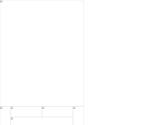 HAVOLINE-20W40-(0 screenshot