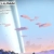 stellaralignment.neocities.org avatar