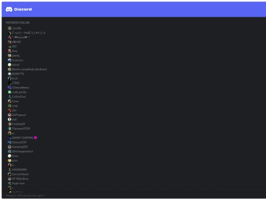 DiscordEmbeds/iis_stupid_mods screenshot