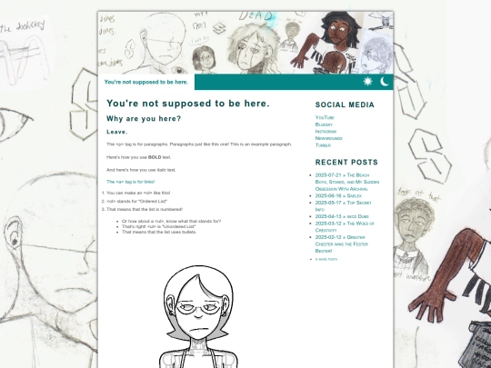 posts/2020-11-10-HTML-cheat-sheet screenshot