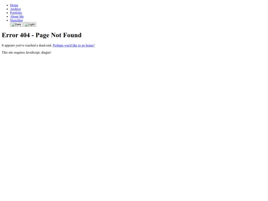 posts/2025-01-28-Records screenshot