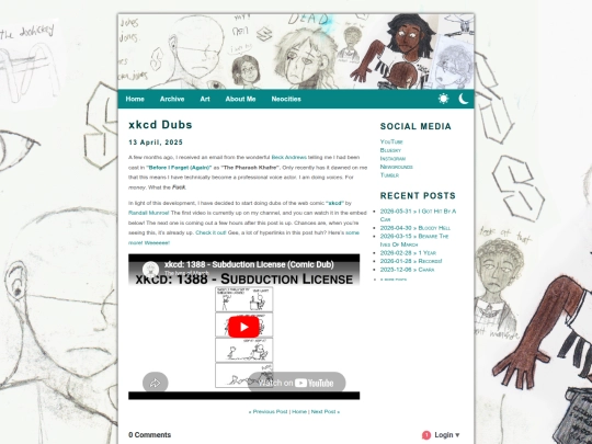 posts/2025-04-13-xkcd-Dubs screenshot