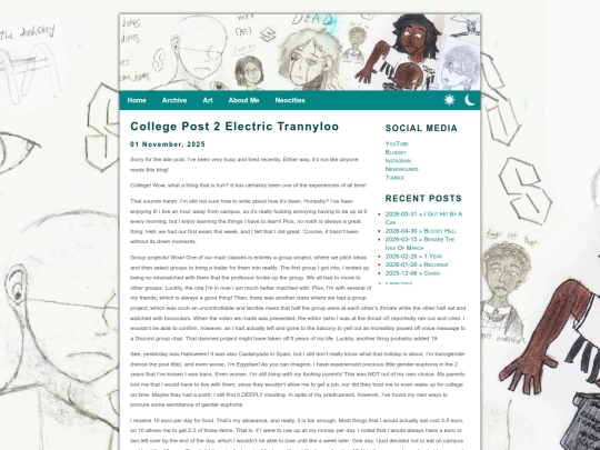 posts/2025-11-01-College-Post-2-Electric-Trannyloo screenshot