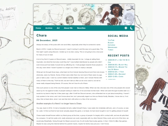 posts/2025-12-06-Chara screenshot