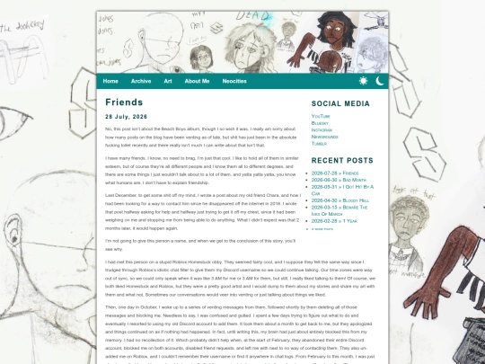 posts/2026-07-28-Friends screenshot