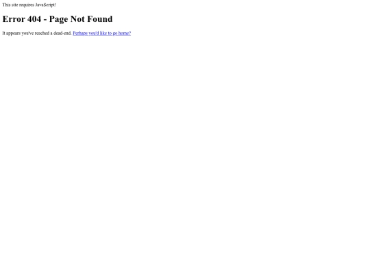 posts/posts2025-02-04-First-Post screenshot
