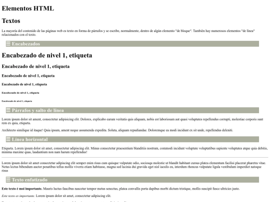 Práctica2 screenshot