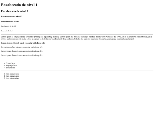 practica1 screenshot
