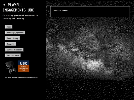 research screenshot