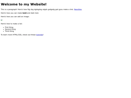 01/index2 screenshot