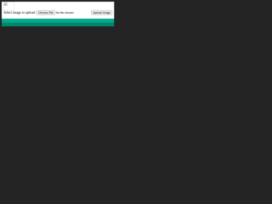 01/uplo screenshot