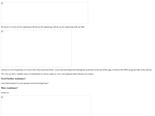 frets screenshot