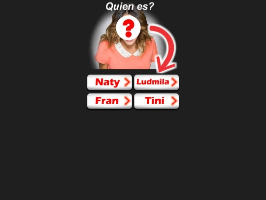 v/06pas screenshot