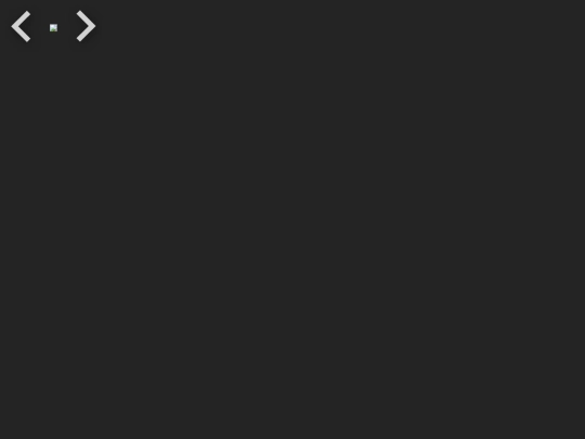 v/snaps2 screenshot