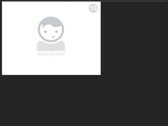 zall/snapsEXPIRED screenshot