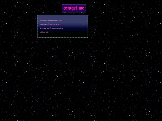 msgme screenshot