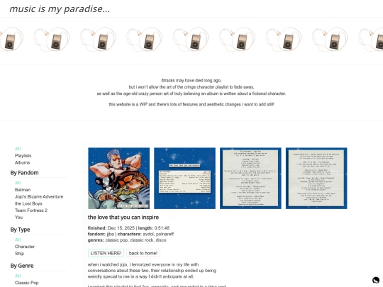 avpol1 screenshot
