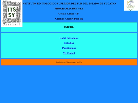 cv2 screenshot